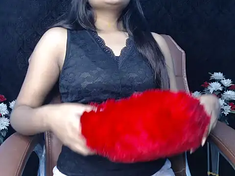 Snapshot of Wish_Queen chatting on 10-10-25, 02:38 Wish Queen online show from 10-10-25, 02:38