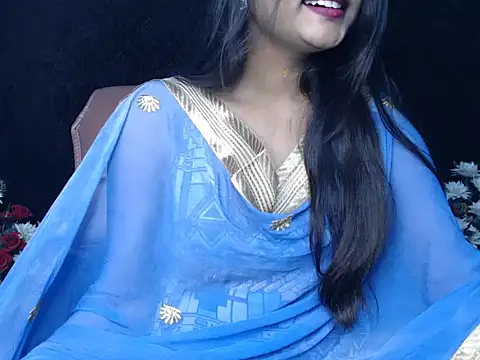 Snapshot of Wish_Queen chatting on 10-12-25, 05:39 Wish Queen online show from 10-12-25, 05:39