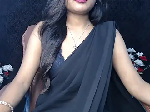Snapshot of Wish_Queen chatting on 10-12-25, 06:18 Wish Queen online show from 10-12-25, 06:18