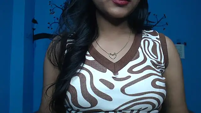 Wish Queen online show from 04-18-26, 04:22