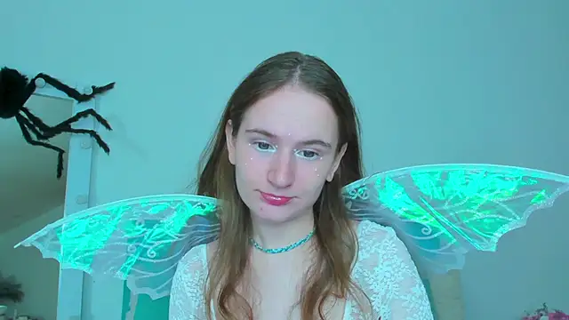 L1ittle kitty  online show from 11-09-25, 06:33