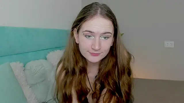 L1ittle kitty  online show from 11-26-25, 07:09