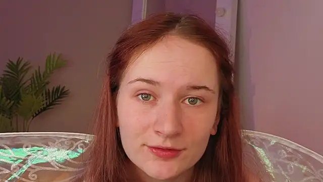 L1ittle kitty  online show from 03-29-26, 06:13