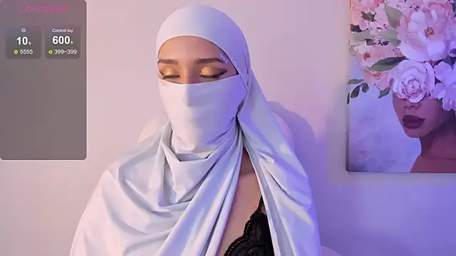 rawiya online show from 02-05-25, 02:48