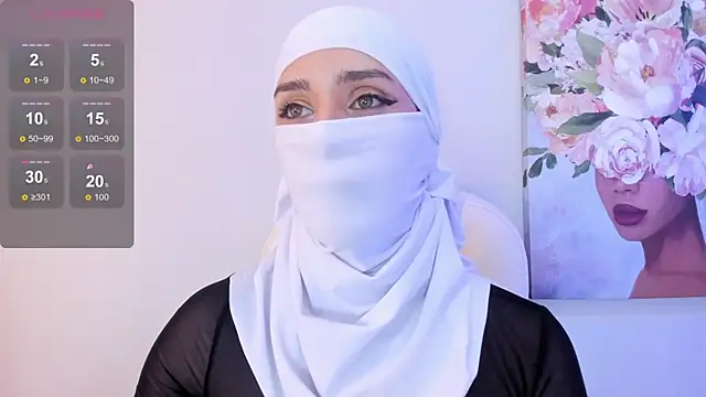 rawiya online show from 02-07-25, 02:37