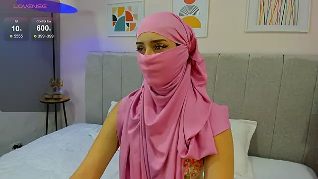 rawiya online show from 02-17-25, 11:55