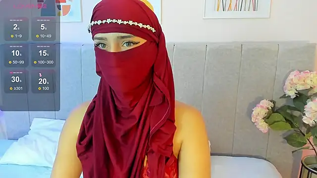 rawiya online show from 02-25-25, 11:41