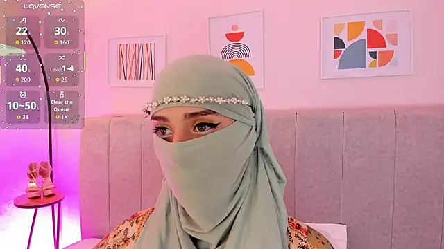 rawiya online show from 11-14-25, 02:05