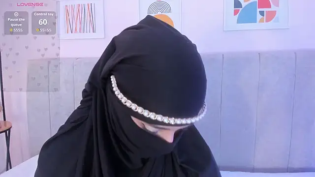 rawiya online show from 03-19-26, 12:09