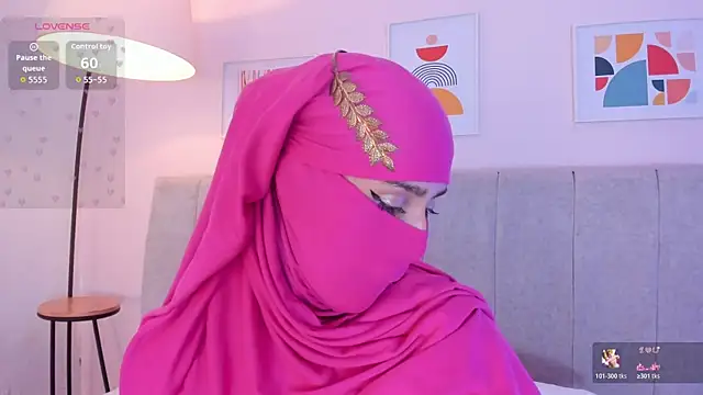 rawiya online show from 07-28-26, 12:34