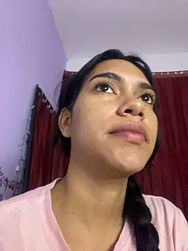 valeriah 7 online show from 12-15-24, 04:29