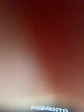 valeriah 7 online show from 01-16-25, 03:24