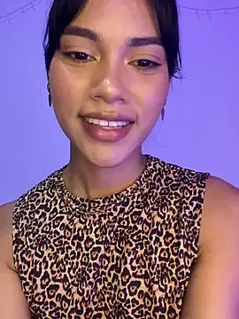 valeriah 7 online show from 01-17-25, 12:42