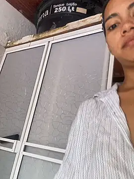 valeriah 7 online show from 01-16-26, 01:59