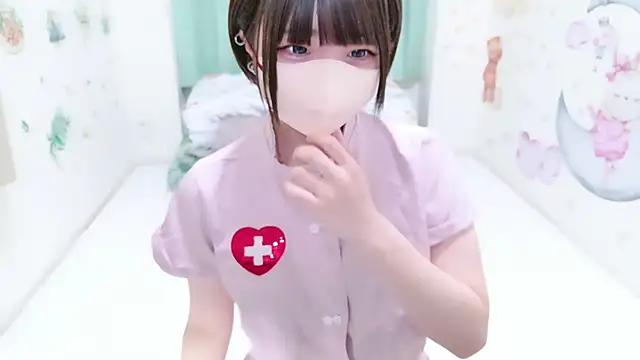 ASUKA ch online show from 10-05-25, 06:45