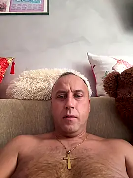 Snapshot of Lecatore80 chatting on 10-11-25, 11:31 Lecatore80 online show from 10-11-25, 11:31