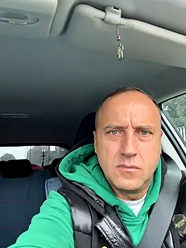 Snapshot of Lecatore80 chatting on 10-12-25, 09:19 Lecatore80 online show from 10-12-25, 09:19