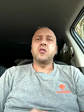 Snapshot of Lecatore80 chatting on 11-04-25, 03:55 Lecatore80 online show from 11-04-25, 03:55