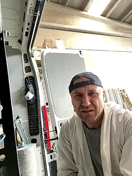 Snapshot of Lecatore80 chatting on 11-10-25, 02:16 Lecatore80 online show from 11-10-25, 02:16