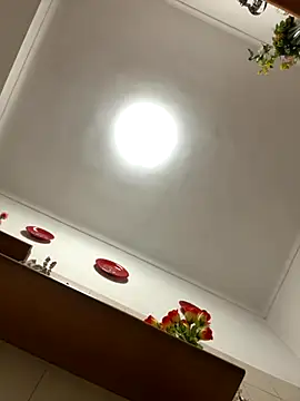 Snapshot of Lecatore80 chatting on 11-15-25, 08:38 Lecatore80 online show from 11-15-25, 08:38