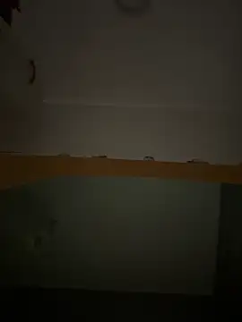 Snapshot of Lecatore80 chatting on 11-16-25, 09:04 Lecatore80 online show from 11-16-25, 09:04