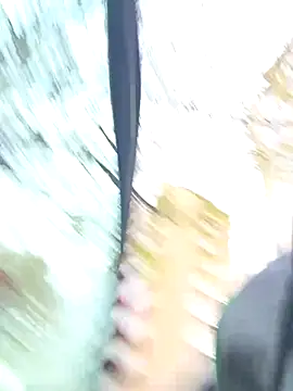 Snapshot of Lecatore80 chatting on 11-21-25, 08:13 Lecatore80 online show from 11-21-25, 08:13