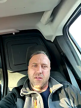 Snapshot of Lecatore80 chatting on 01-07-26, 09:01 Lecatore80 online show from 01-07-26, 09:01