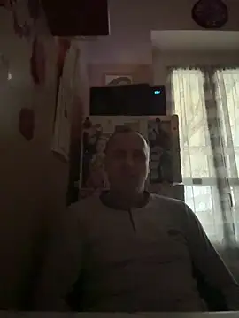 Lecatore80 online show from 03-01-26, 07:21