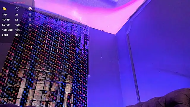 Lucy Williiams online show from 03-01-25, 09:40