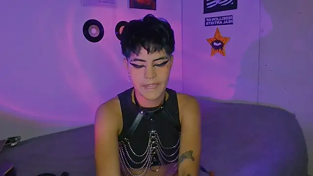 alex one888 online show from 09-11-25, 12:55