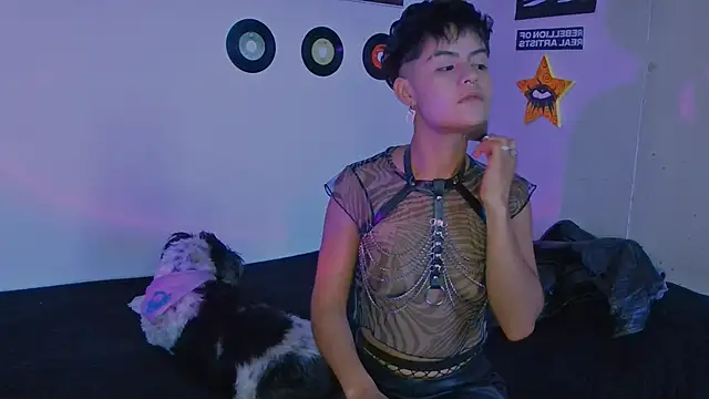 alex one888 online show from 09-11-25, 10:21