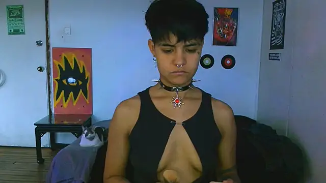 alex one888 online show from 10-09-25, 08:51