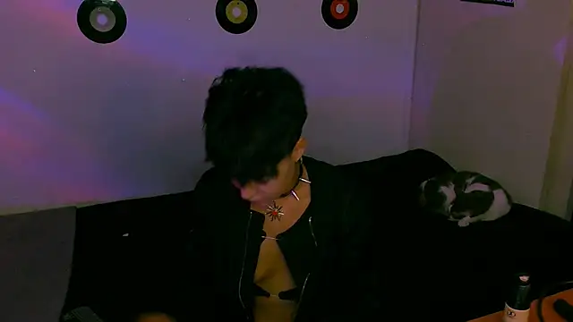 alex one888 online show from 11-07-25, 01:05