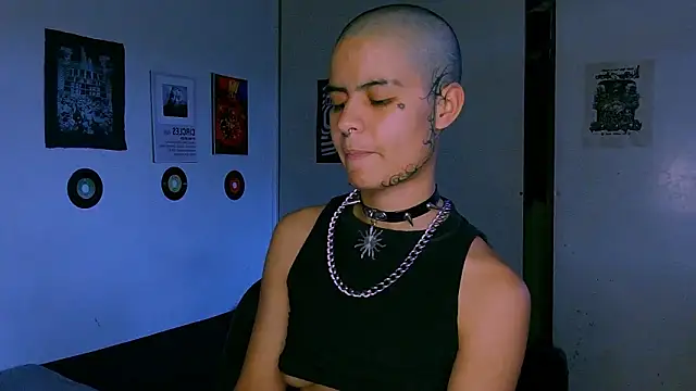 Snapshot of alex_one888 chatting on 01-16-26, 10:58 alex one888 online show from 01-16-26, 10:58