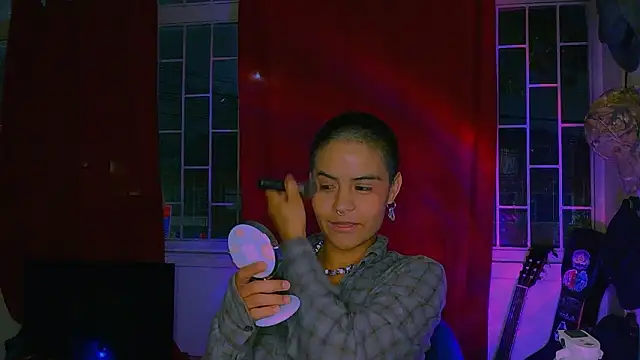 Snapshot of alex_one888 chatting on 02-02-26, 01:26 alex one888 online show from 02-02-26, 01:26