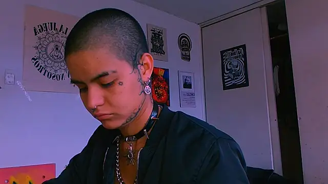 Snapshot of alex_one888 chatting on 02-28-26, 06:09 alex one888 online show from 02-28-26, 06:09