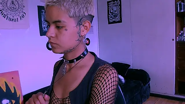 alex one888 online show from 03-31-26, 09:15