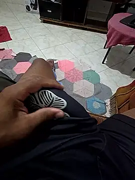 negro1978mt online show from 01-09-26, 04:48