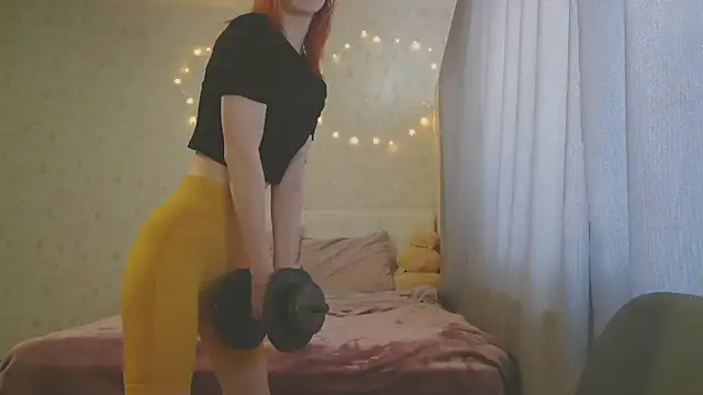 Snapshot of KateBunny chatting on 02-25-25, 07:42 KateBunny online show from 02-25-25, 07:42