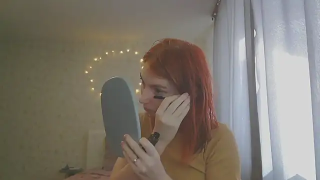 Snapshot of KateBunny chatting on 03-15-25, 10:13 KateBunny online show from 03-15-25, 10:13