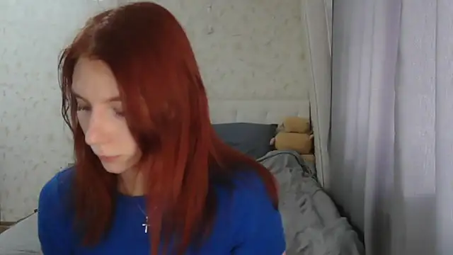 Snapshot of KateBunny chatting on 09-13-25, 01:00 KateBunny online show from 09-13-25, 01:00