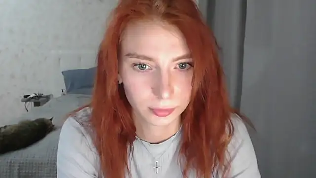 Snapshot of KateBunny chatting on 09-21-25, 03:02 KateBunny online show from 09-21-25, 03:02