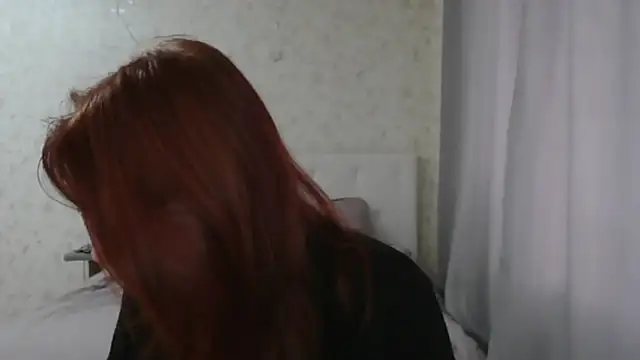 Snapshot of KateBunny chatting on 10-19-25, 11:55 KateBunny online show from 10-19-25, 11:55