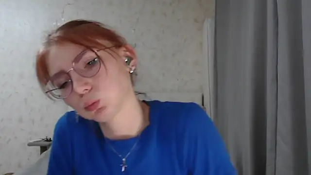 Snapshot of KateBunny chatting on 11-19-25, 04:29 KateBunny online show from 11-19-25, 04:29