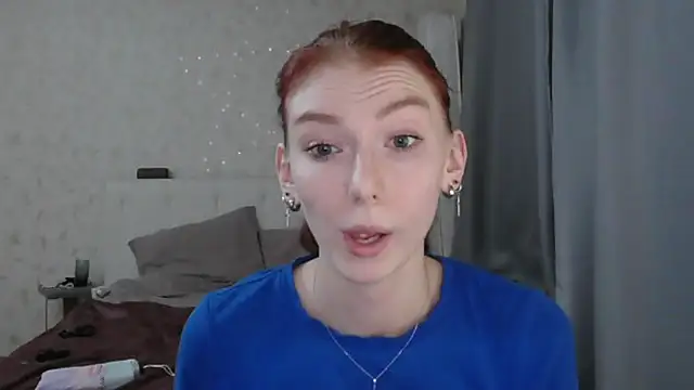 Snapshot of KateBunny chatting on 01-15-26, 04:55 KateBunny online show from 01-15-26, 04:55