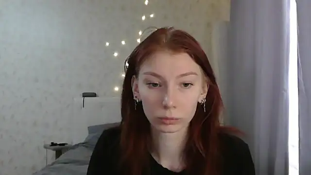 KateBunny online show from 03-01-26, 05:31