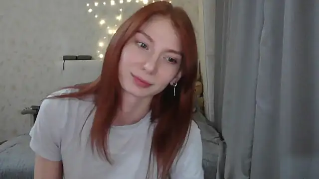 KateBunny online show from 04-02-26, 04:48