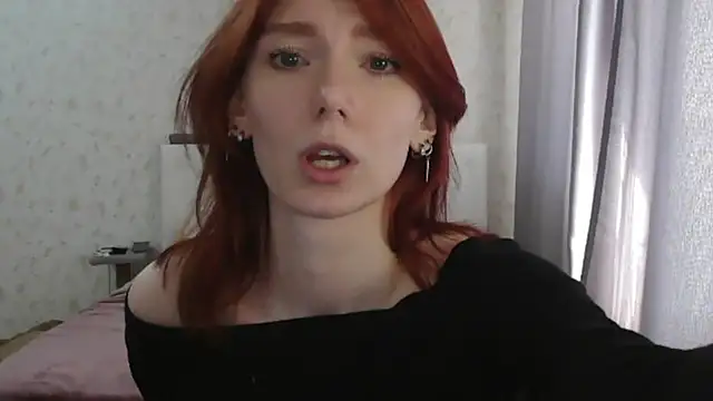 KateBunny online show from 04-12-26, 10:31