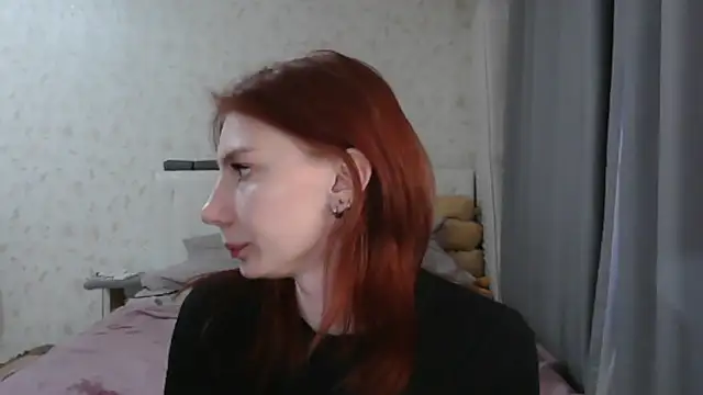 KateBunny online show from 04-14-26, 03:40