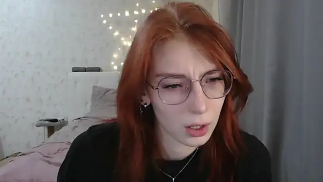 KateBunny online show from 04-16-26, 04:08